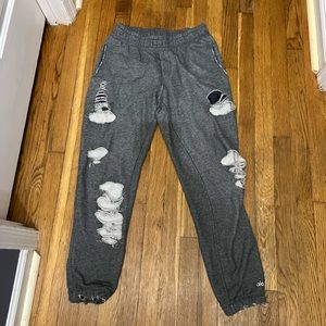 Alo Sweatpants